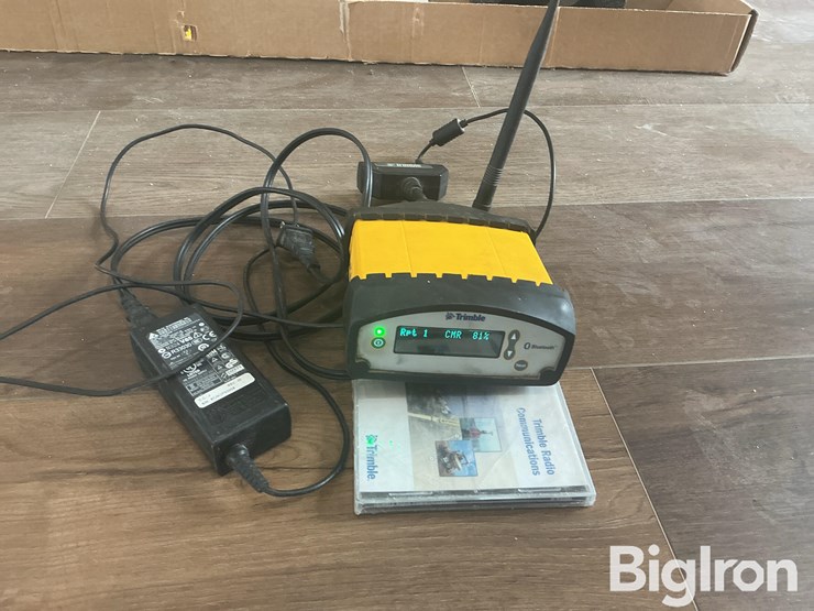 trimble-smb900-rtk-repeater-image-2