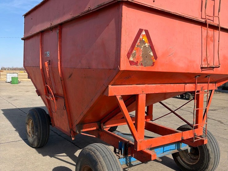 killbros-325-image-15