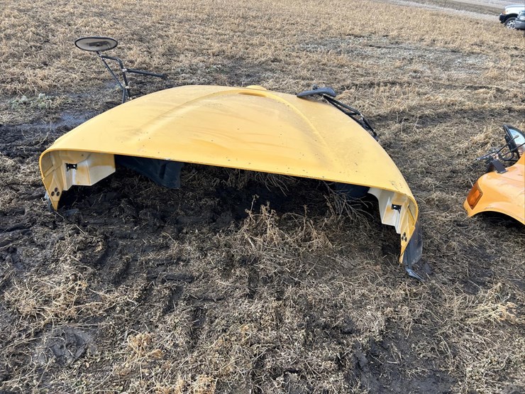 international-hood-image-1