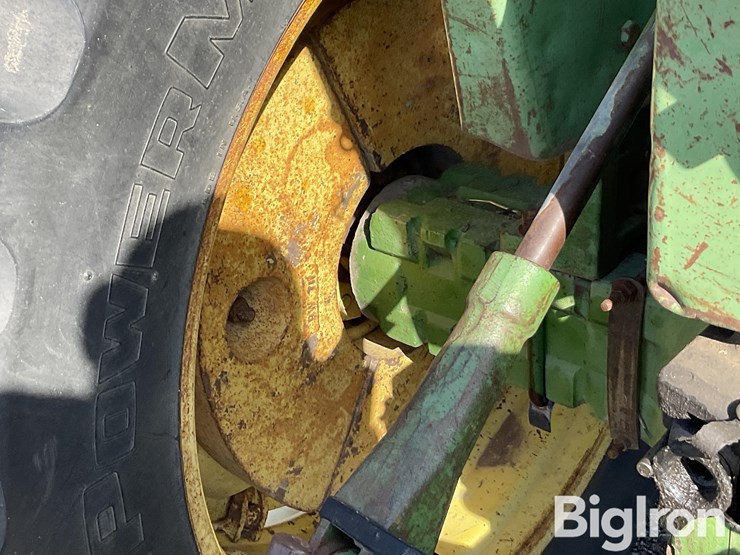 1966-john-deere-4020-image-17