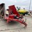 2023-buhler-y1531-15ft-batwing-mower-image-2