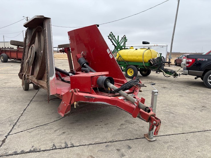 2023-buhler-y1531-15ft-batwing-mower-image-2