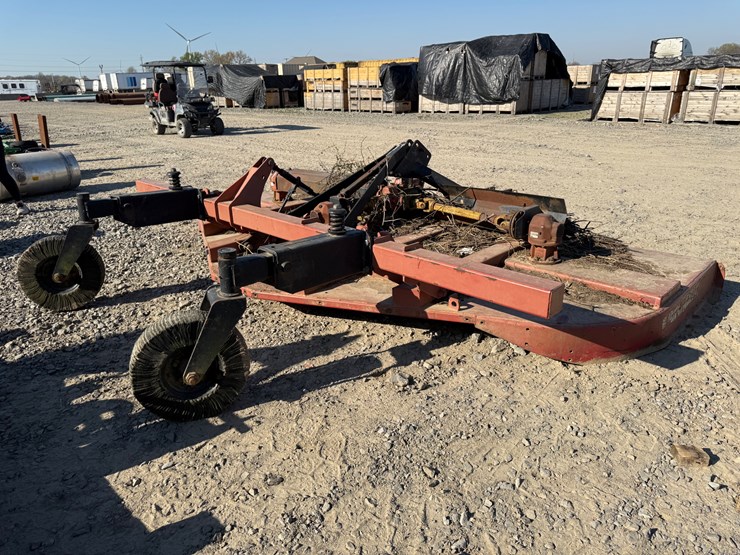 bush-hog-4214-image-3