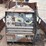 66”-x-99”-trailer-with-lincoln-arc-welder-&-generator-image-6