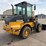 2016-deere-244k-image-5