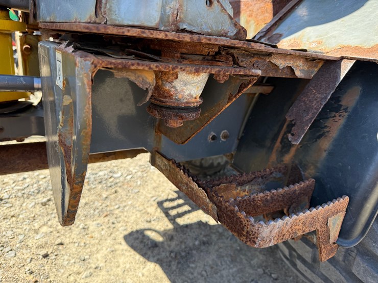 wacker-neuson-wl34-image-29