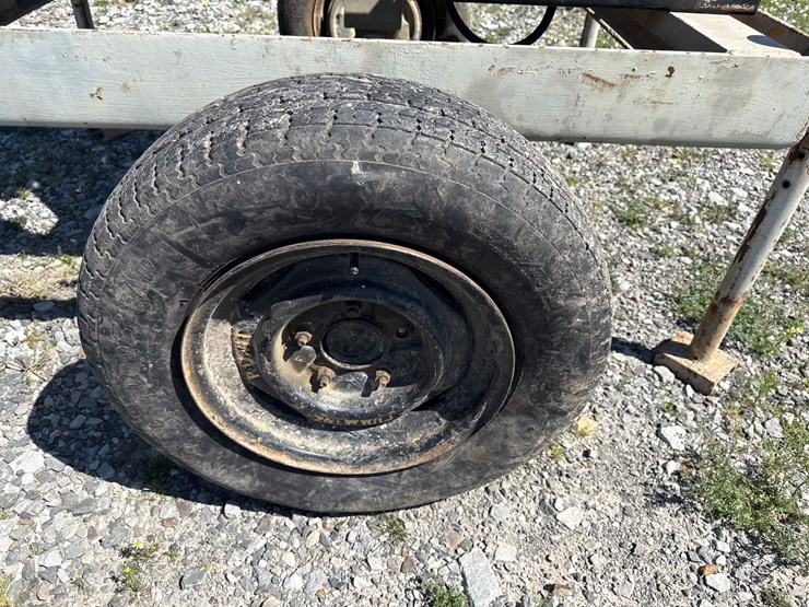 case-ih-6590-image-8