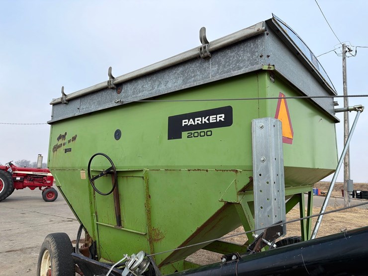 2000-parker-2000-image-10