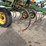 john-deere-1010-image-21