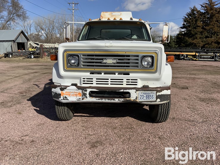 1988-chevrolet-c70-image-2