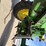john-deere-3010-image-29