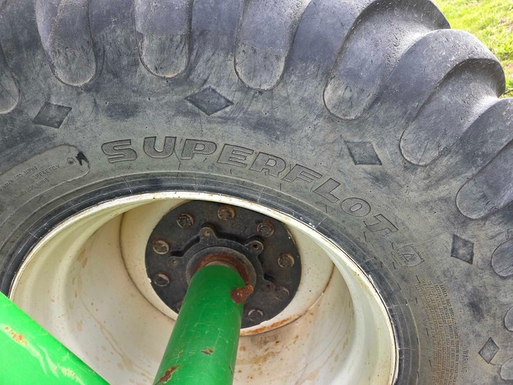 norwood-kwik-till-hsd3425-image-23