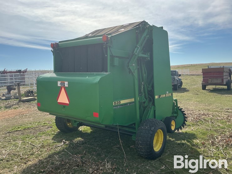 john-deere-535-image-5