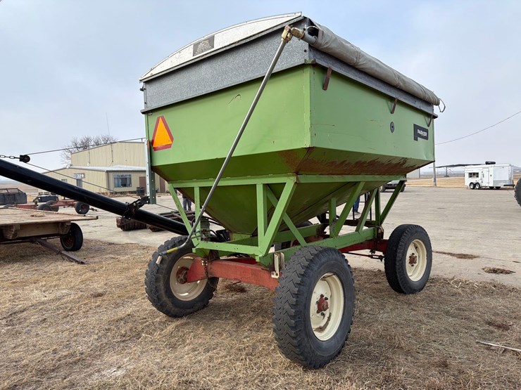 2000-parker-2000-image-4