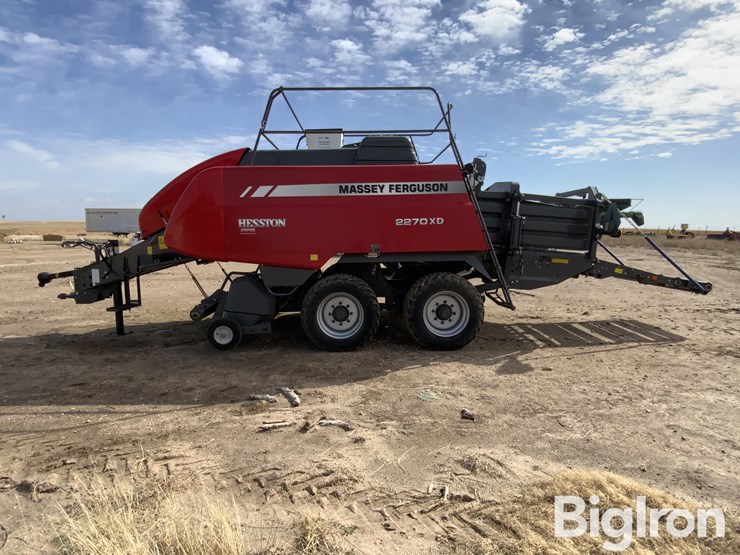 2022-massey-ferguson-2270xd-image-8