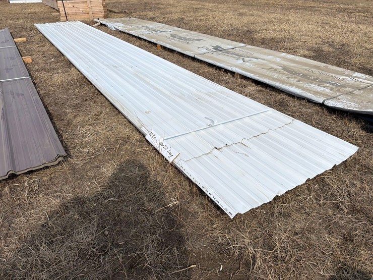 unused-20ft-long-white-steel-image-3