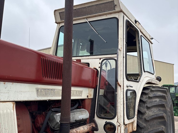 1972-international-1468-image-18