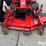 2022-toro-groundsmaster-228d-image-12