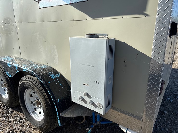 #35094-•-t/a-16'-enclosed-food-trailer-inv#-35094-image-5