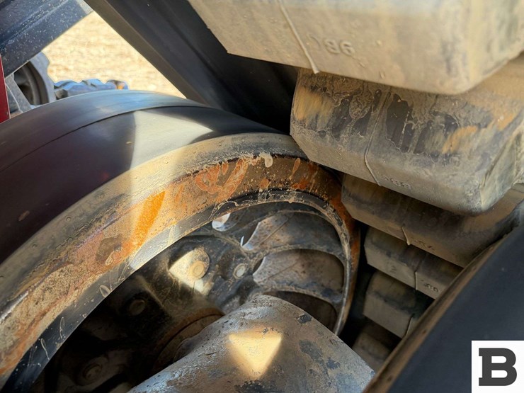 2024-case-ih-5250-image-62