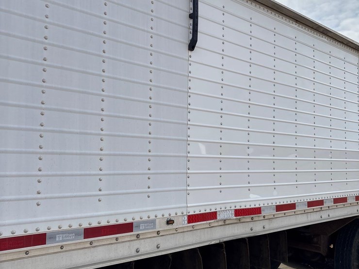 2014-wilson-grain-trailer-image-14