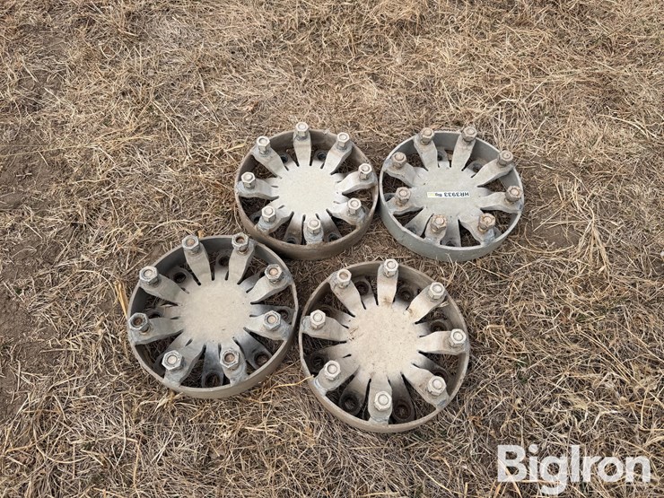 pivot-wheel-hub-extensions-image-5