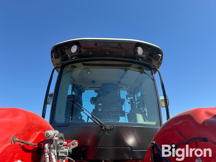 2012-versatile-375-image-17