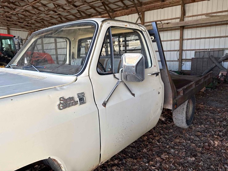 1978-gmc-sierra-grande-25-image-9