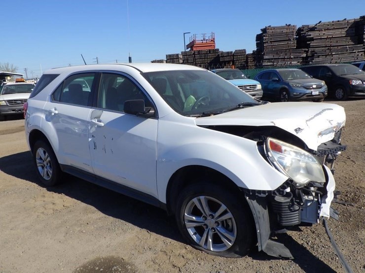 2014-chevrolet-equinox-image-2