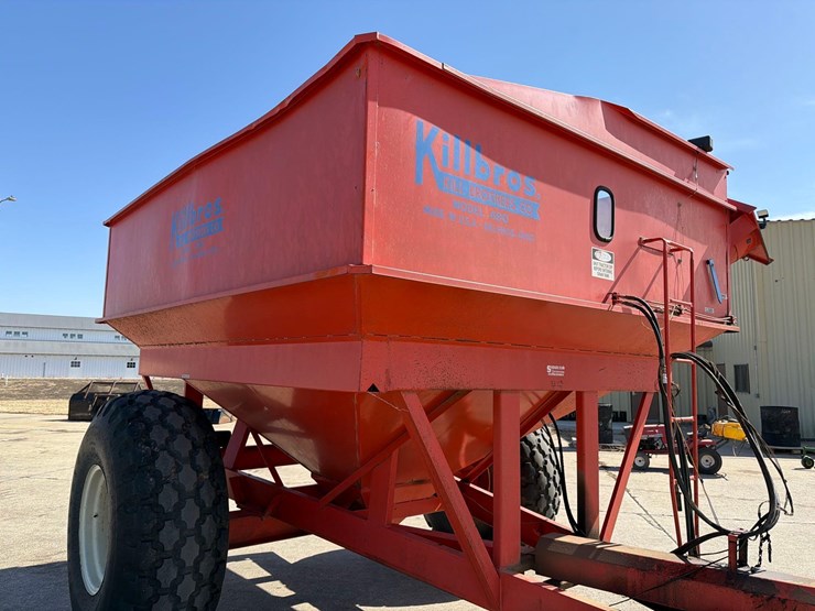 killbros-490-image-17