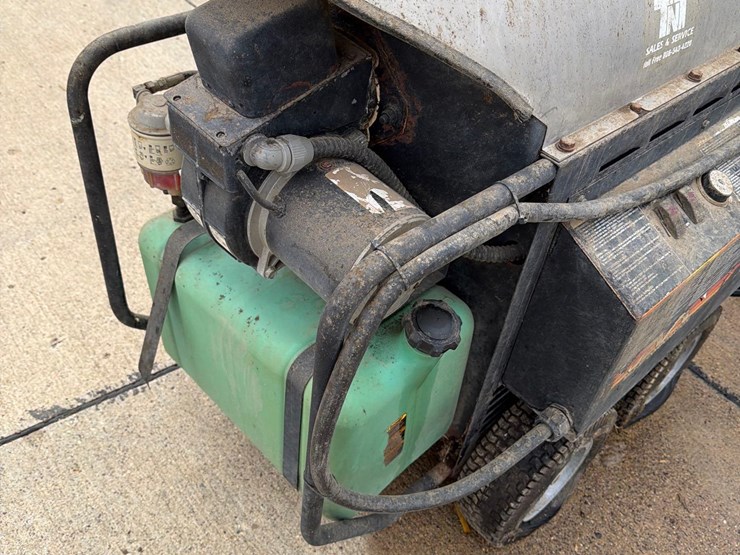 tnt-hot/cold-waterpower-washer-image-8