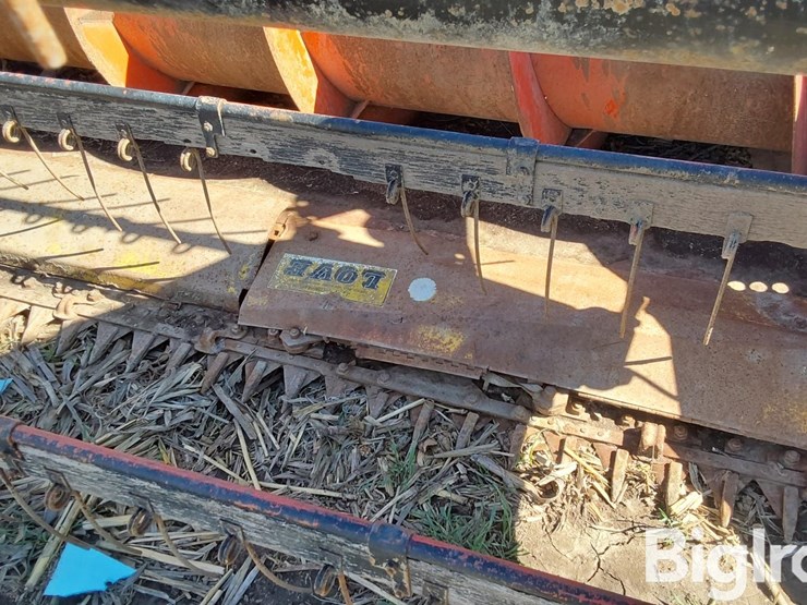 15-allis-chalmers-15-image-14