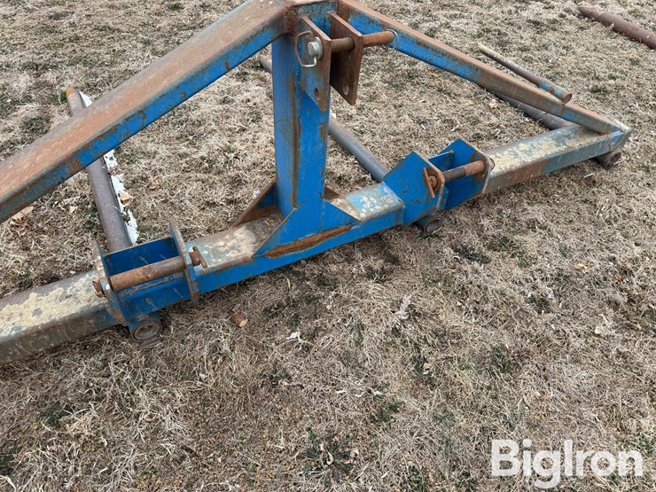 3-pt-double-bale-mover-image-12