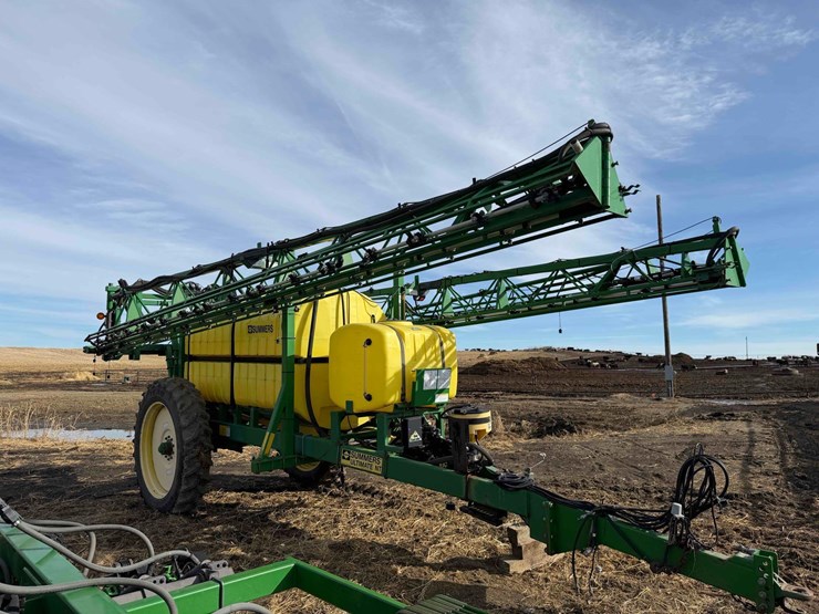 summers-mfg-ultimate-image-7