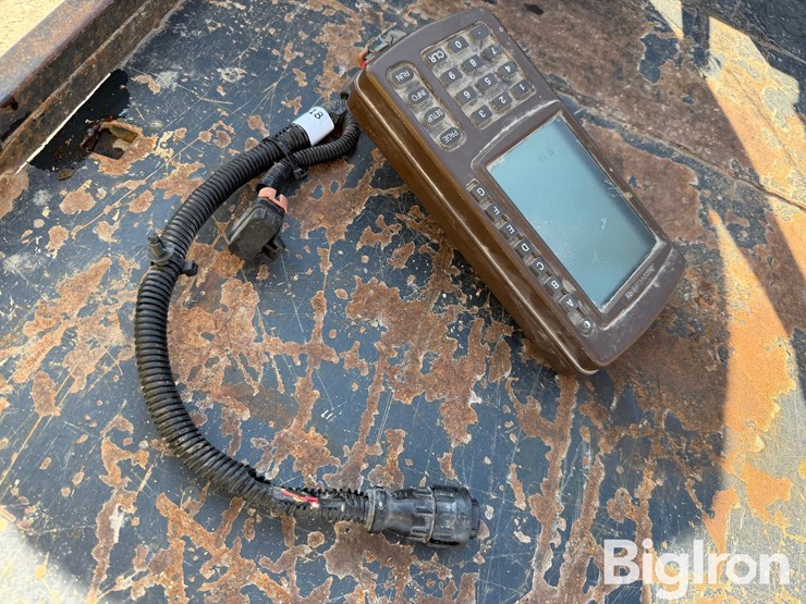 john-deere-greenstar-image-4