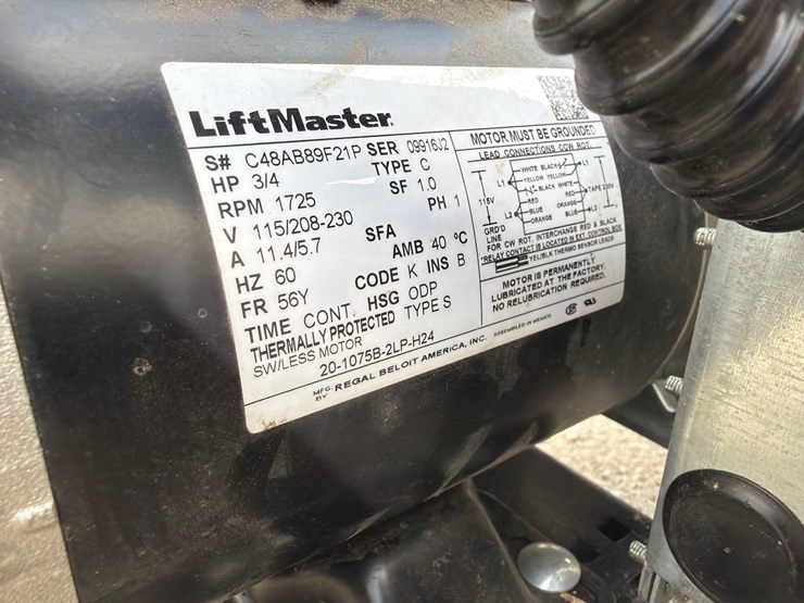 2016-lift-master-logic-5.0-overhead-door-motor-image-7