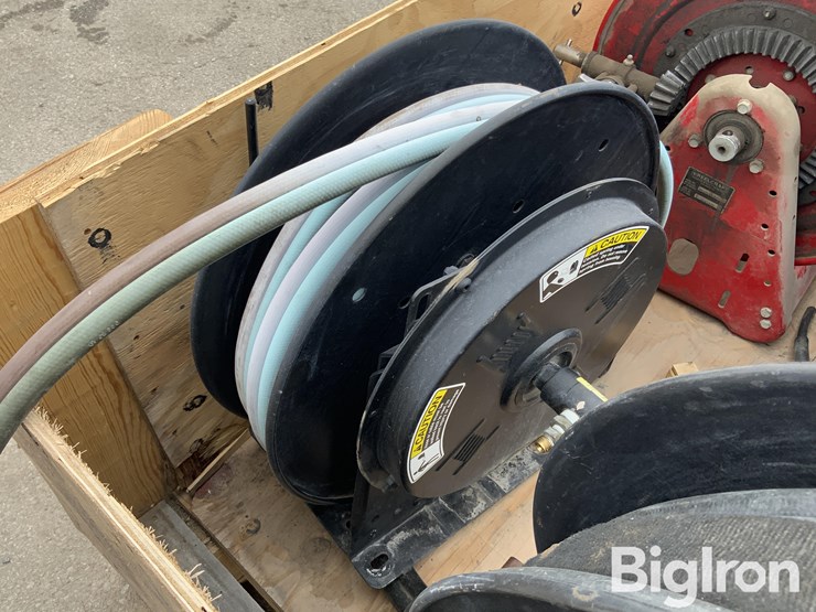 massey-ferguson-730-image-12