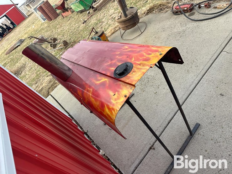 custom-built-image-5