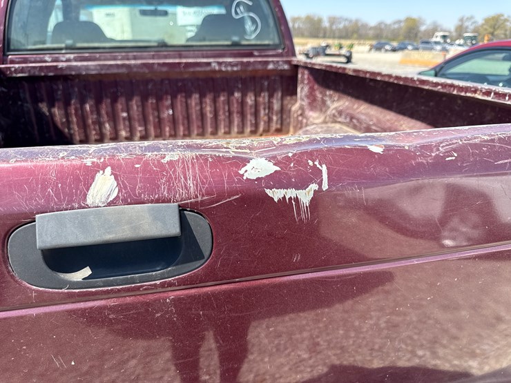 2001-dodge-ram-1500-image-7