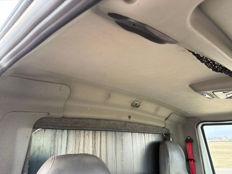 2014-international-4000-image-29