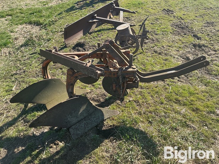 2-bottom-plow-image-8