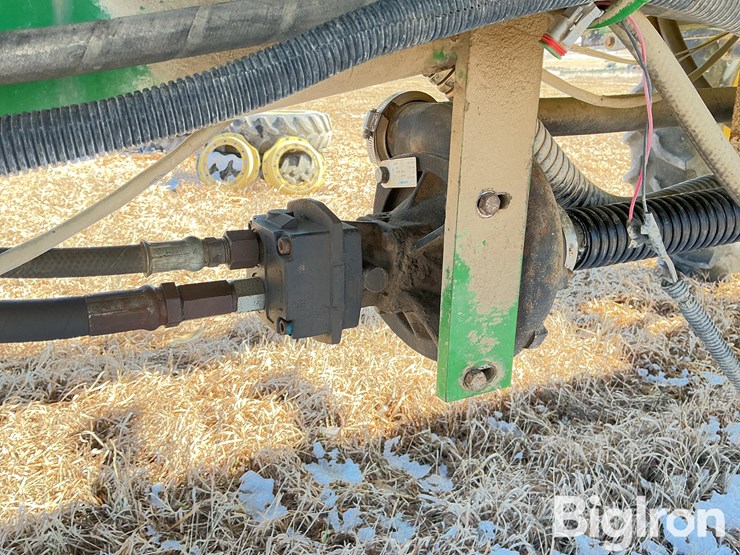 schaben-sf8500-image-10