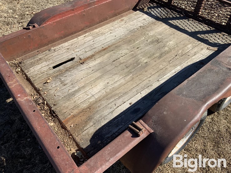 shop-built-trailer-image-9