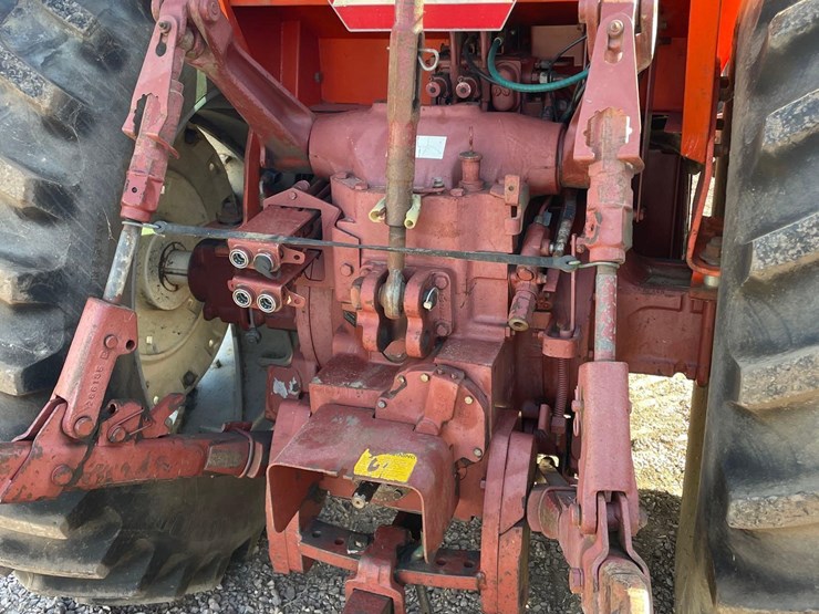 allis-chalmers-7040-2wd-tractor—1-owner-image-20