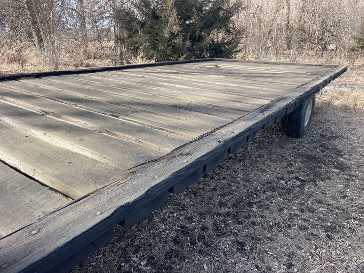 9ft-x-24ft-wooden-flatbed-image-6