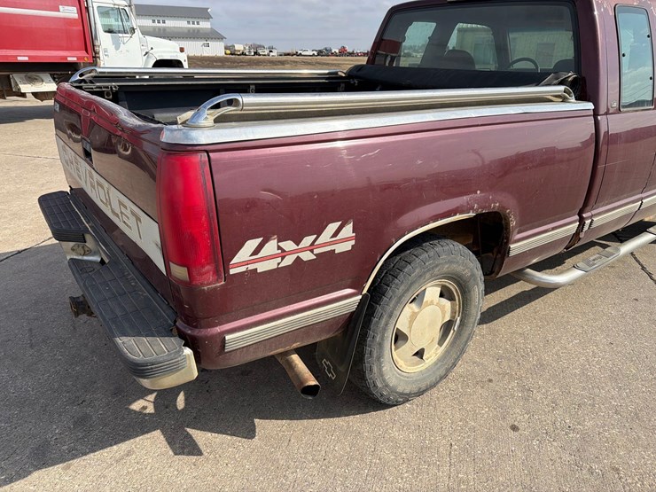 1997-chevrolet-k1500-image-19