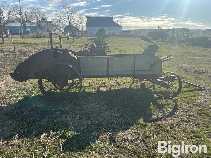 john-deere-manure-spreader-image-4