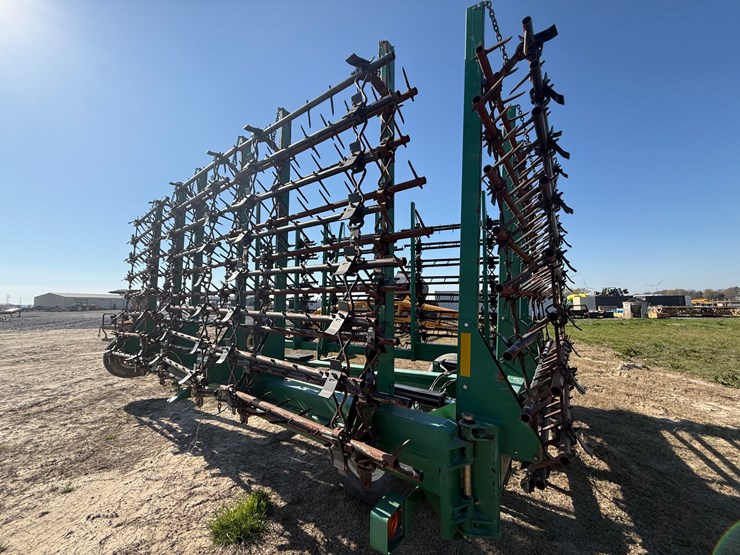 great-plains-fh6848hd-image-13