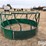 round-bale-feeder-image-6