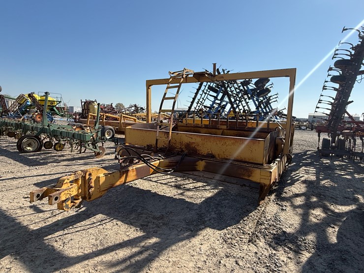 reynolds-12p-image-1